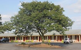 Harvest Drive Family Inn - Renovated Rooms